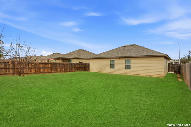 Image 22 of 27 For 7003 Emerald Valley