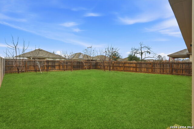 Image 24 of 27 For 7003 Emerald Valley