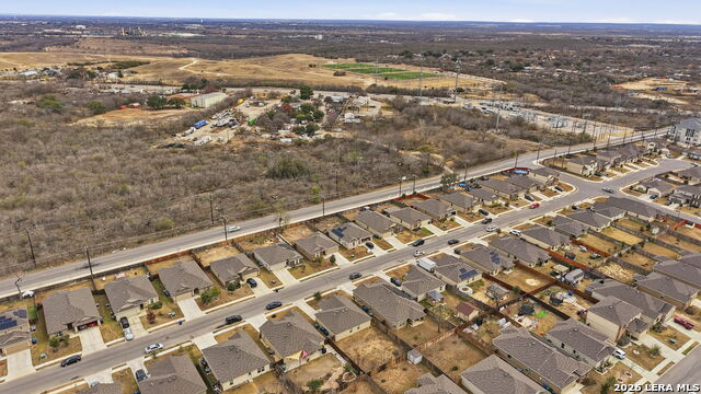 Image 27 of 27 For 7003 Emerald Valley