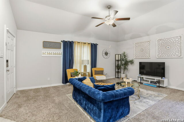 Image 4 of 27 For 7003 Emerald Valley