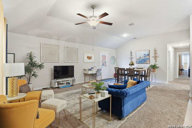 Image 5 of 27 For 7003 Emerald Valley