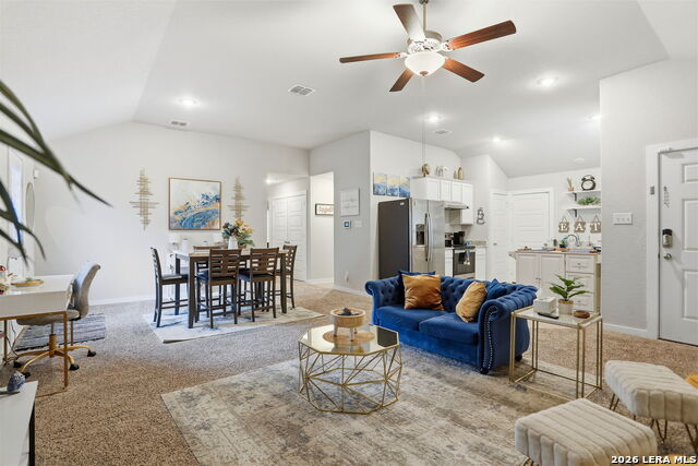 Image 6 of 27 For 7003 Emerald Valley