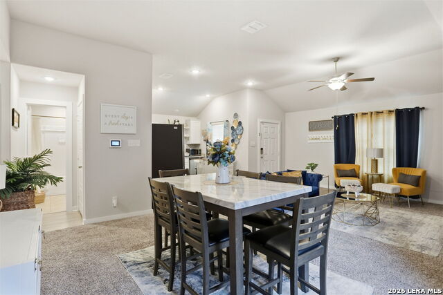 Image 7 of 27 For 7003 Emerald Valley