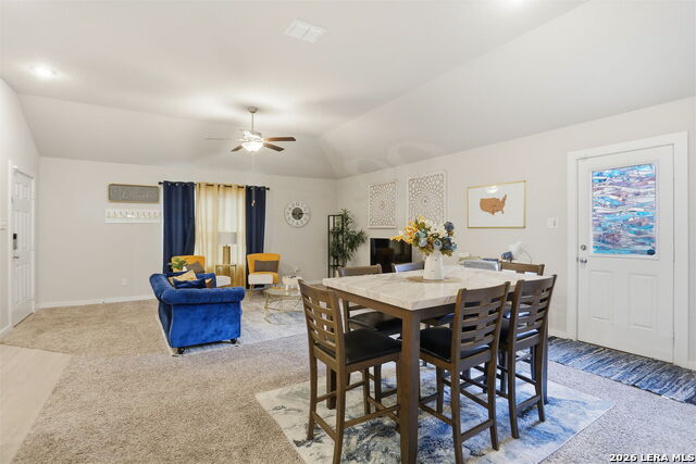 Image 8 of 27 For 7003 Emerald Valley