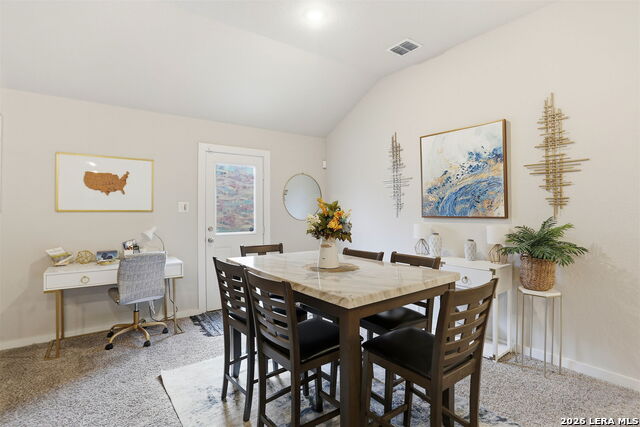 Image 9 of 27 For 7003 Emerald Valley