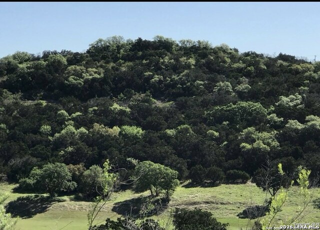 Image 4 of 7 For 17719 Rancho Diana