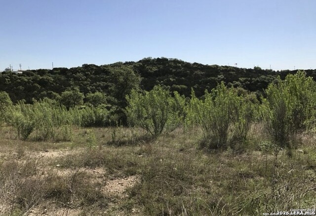 Image 5 of 7 For 17719 Rancho Diana