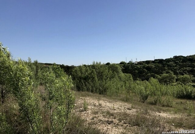 Image 6 of 7 For 17719 Rancho Diana