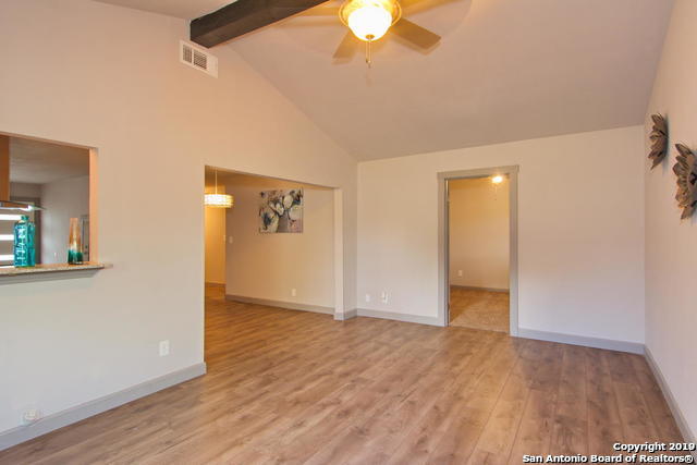 Image 11 of 23 For 7274 Montgomery Dr