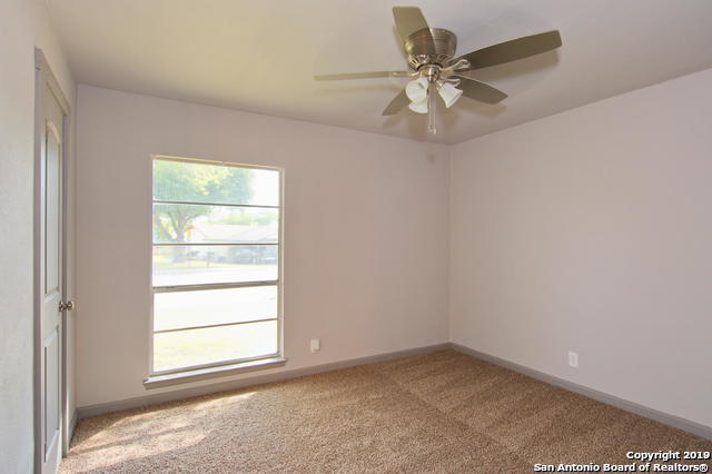 Image 12 of 23 For 7274 Montgomery Dr