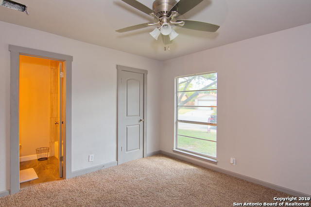 Image 13 of 23 For 7274 Montgomery Dr