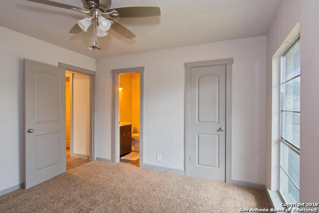 Image 14 of 23 For 7274 Montgomery Dr