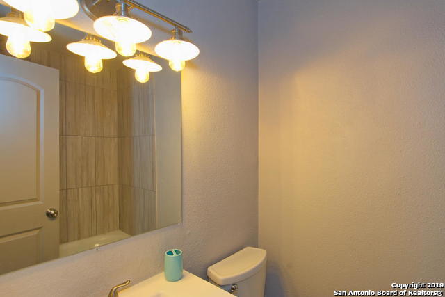 Image 15 of 23 For 7274 Montgomery Dr