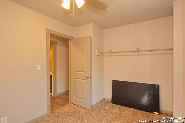 Image 17 of 23 For 7274 Montgomery Dr