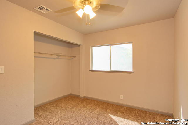 Image 19 of 23 For 7274 Montgomery Dr