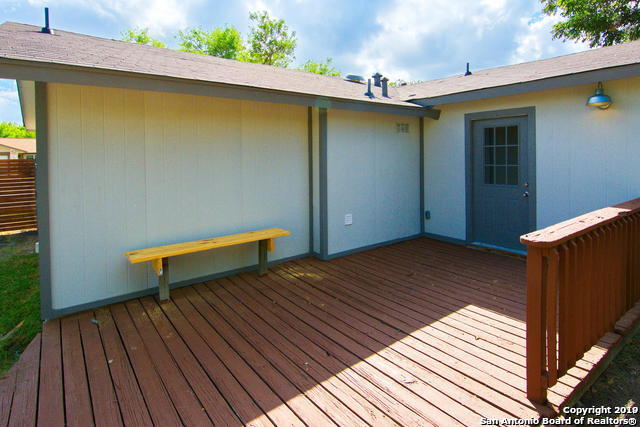 Image 21 of 23 For 7274 Montgomery Dr