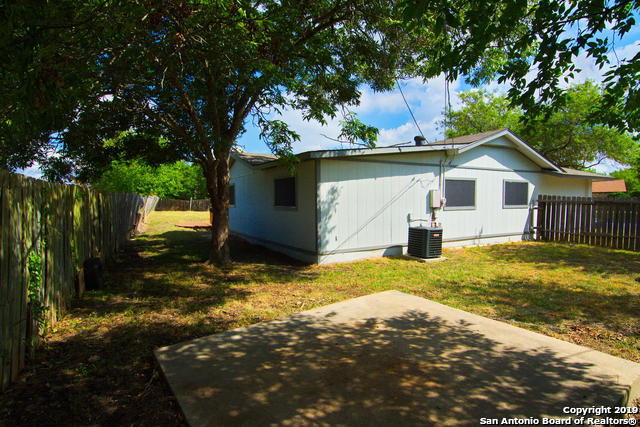 Image 22 of 23 For 7274 Montgomery Dr