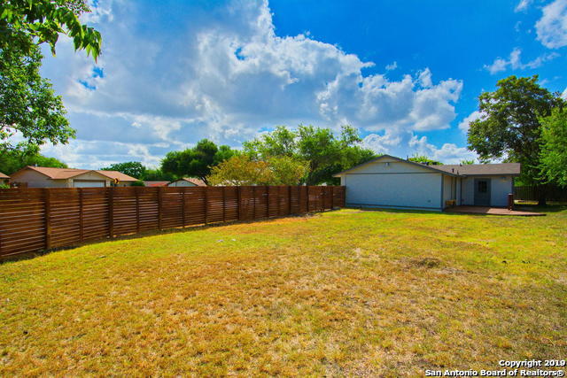 Image 23 of 23 For 7274 Montgomery Dr