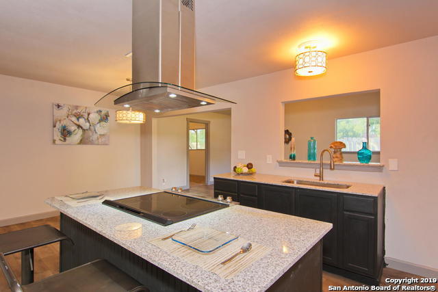 Image 8 of 23 For 7274 Montgomery Dr