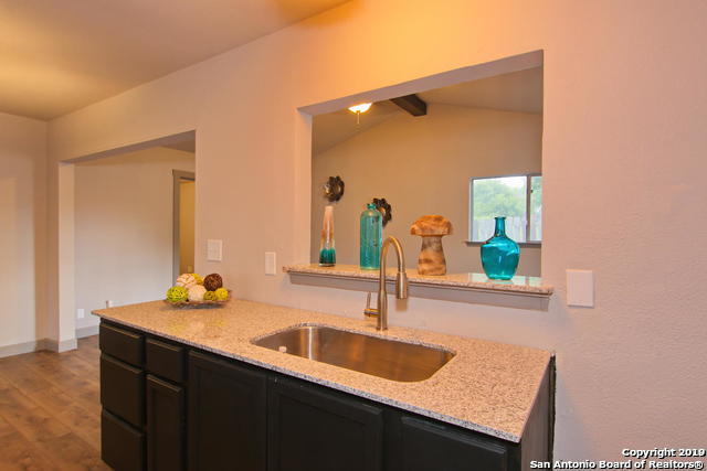 Image 9 of 23 For 7274 Montgomery Dr