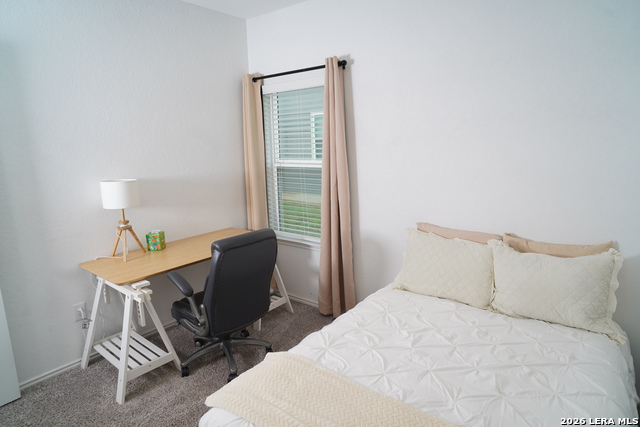 Image 10 of 15 For 2429 Dielman