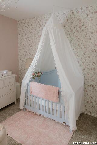 Image 12 of 15 For 2429 Dielman