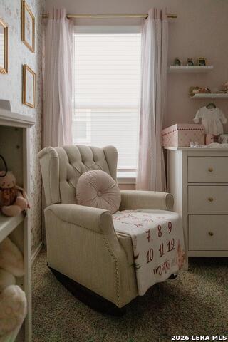 Image 13 of 15 For 2429 Dielman