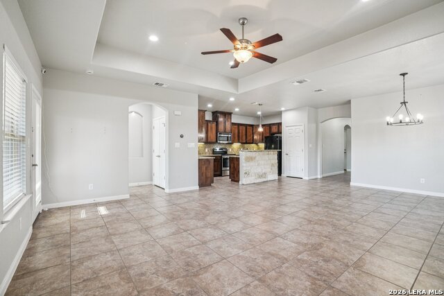 Image 10 of 40 For 6413 Von Rosk