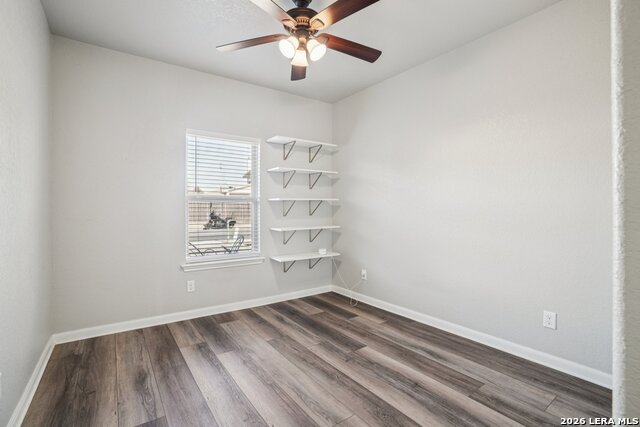 Image 16 of 40 For 6413 Von Rosk