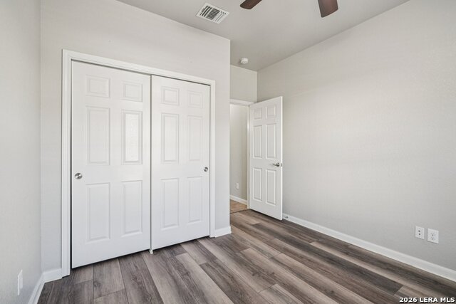 Image 17 of 40 For 6413 Von Rosk