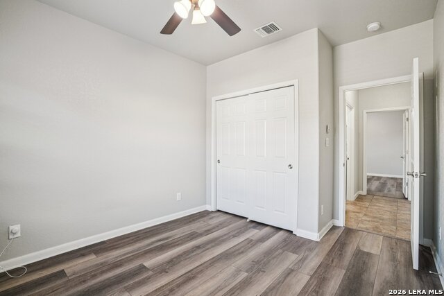 Image 18 of 40 For 6413 Von Rosk