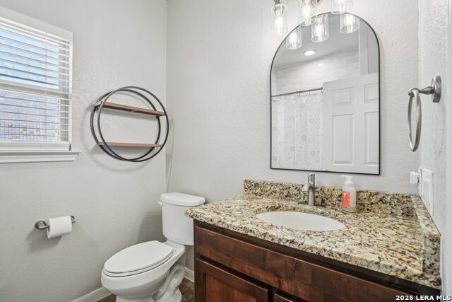 Image 19 of 40 For 6413 Von Rosk