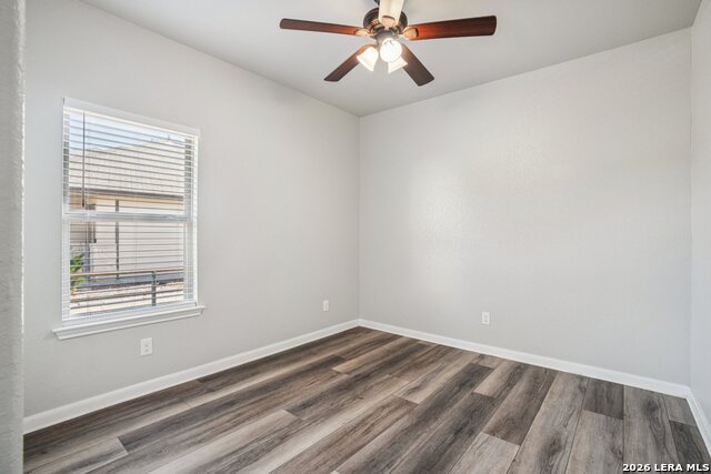 Image 20 of 40 For 6413 Von Rosk