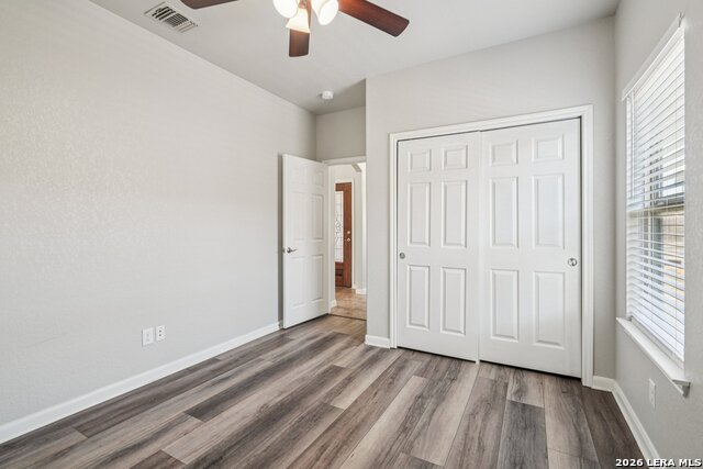 Image 21 of 40 For 6413 Von Rosk