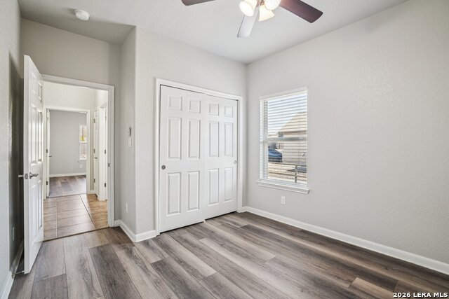 Image 22 of 40 For 6413 Von Rosk