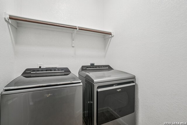 Image 23 of 40 For 6413 Von Rosk