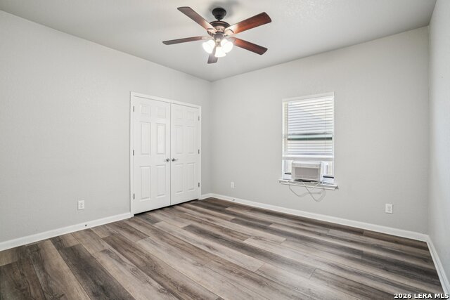 Image 24 of 40 For 6413 Von Rosk