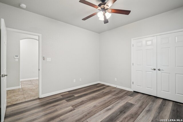 Image 26 of 40 For 6413 Von Rosk