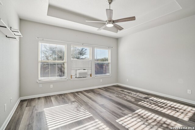 Image 27 of 40 For 6413 Von Rosk