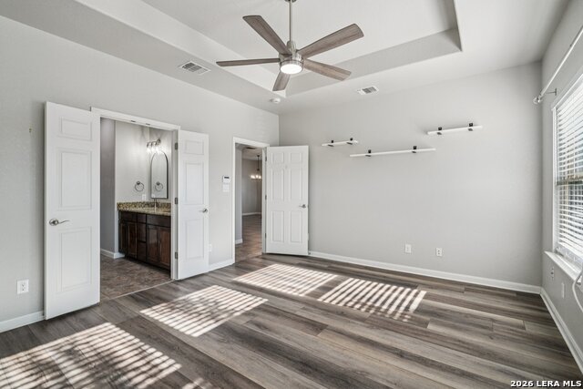 Image 28 of 40 For 6413 Von Rosk