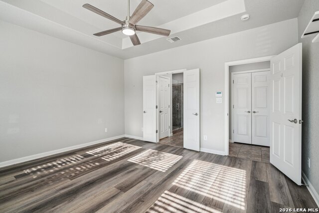 Image 30 of 40 For 6413 Von Rosk