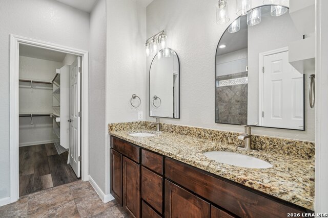 Image 31 of 40 For 6413 Von Rosk