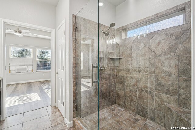 Image 34 of 40 For 6413 Von Rosk