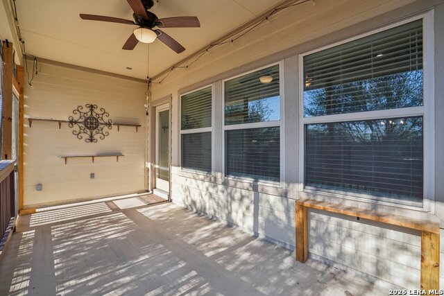 Image 36 of 40 For 6413 Von Rosk