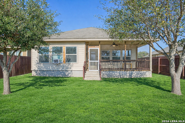 Image 37 of 40 For 6413 Von Rosk