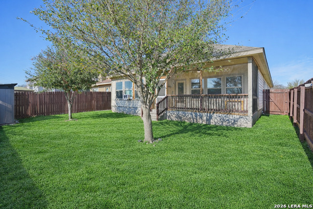 Image 38 of 40 For 6413 Von Rosk