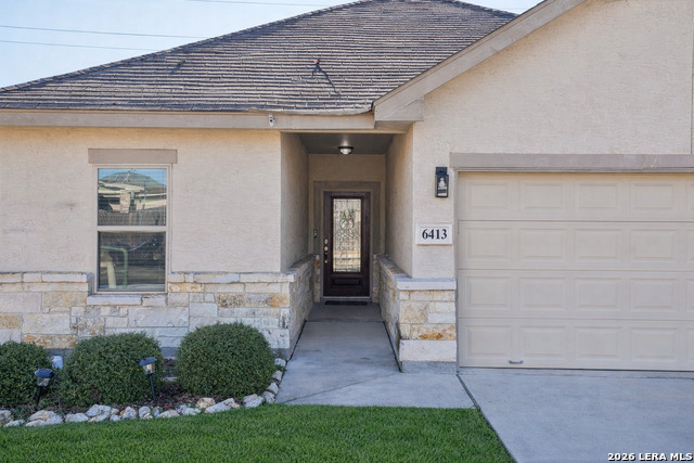 Image 4 of 40 For 6413 Von Rosk