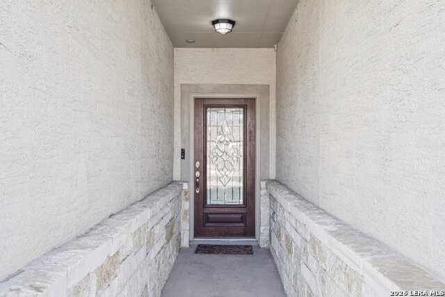 Image 5 of 40 For 6413 Von Rosk