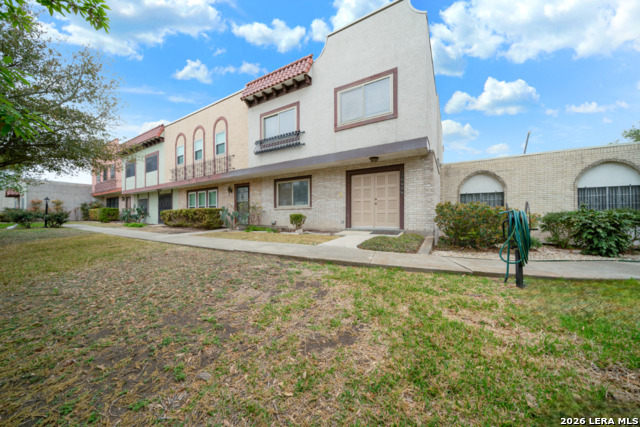 Image 33 of 33 For 10958 Crown Park