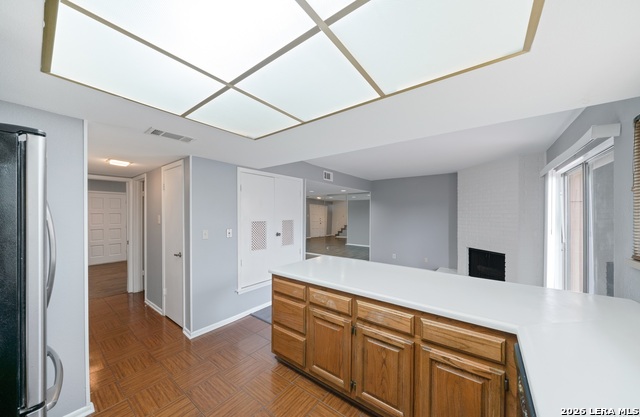 Image 9 of 33 For 10958 Crown Park